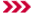 CoriRAj̔̔TCg